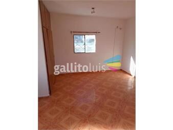 https://www.gallito.com.uy/se-alquila-apto-tipo-casa-sayago-1-dorm-1-baño-inmuebles-26049835