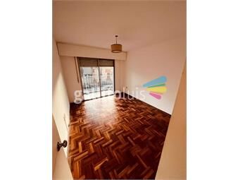 https://www.gallito.com.uy/precioso-apto-2-dorm-punta-carretas-inmuebles-26051725