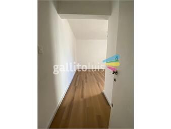 https://www.gallito.com.uy/precioso-apto-1-dorm-en-cordon-inmuebles-26051736