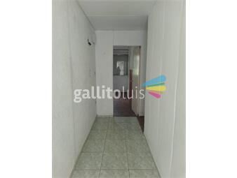 https://www.gallito.com.uy/vendo-apartamento-3-dormitorios-cocinaliving-y-demas-inmuebles-26051767