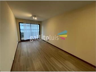 https://www.gallito.com.uy/apartamento-en-alquiler-rambla-de-chile-y-amsterdam-malvin-inmuebles-26051773