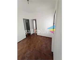 https://www.gallito.com.uy/se-alquila-hermoso-apto-2-dormitorios-1-baño-zona-union-inmuebles-26051788