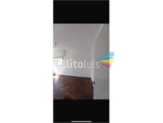 https://www.gallito.com.uy/guadalupe-y-gral-flores-inmuebles-26051854