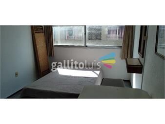 https://www.gallito.com.uy/alquilo-monoambiente-amueblado-casi-18-de-julio-35-mts-inmuebles-26051884