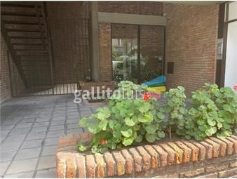 https://www.gallito.com.uy/ventaapartamento2-dormsal-frenteimpecablevacioascensor-inmuebles-26051924