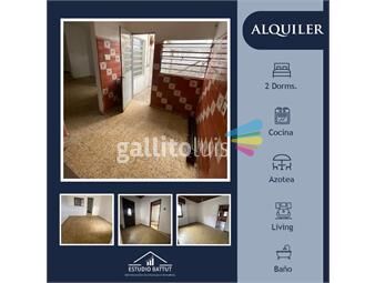 https://www.gallito.com.uy/alquiler-casa-con-dos-dormitorios-vestidor-garage-inmuebles-26052064