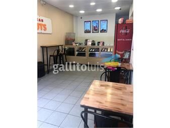 https://www.gallito.com.uy/gran-oportunidad-llave-de-cafeteria-en-excelente-ubicacion-inmuebles-26052081