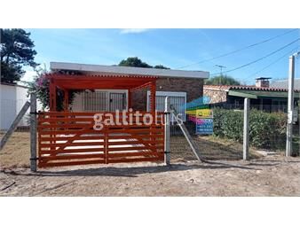 https://www.gallito.com.uy/alquiler-anual-en-parque-del-plata-sur-a-pasos-del-bus-407pp-inmuebles-26052157