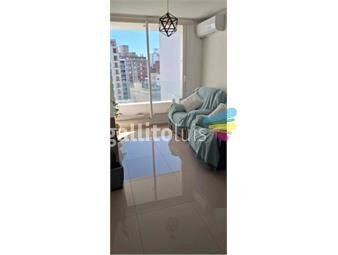 https://www.gallito.com.uy/se-alquila-apto-2-dorm-con-muebles-calle-palmar-amoblado-inmuebles-26052168