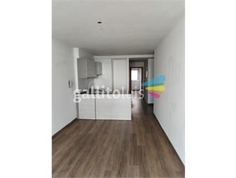 https://www.gallito.com.uy/alquiler-de-apartamento-de-1-dormitorio-en-buceo-inmuebles-26052298