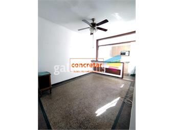 https://www.gallito.com.uy/impecable-apartamento-de-2-dormitorios-en-brazo-oriental-inmuebles-26052335