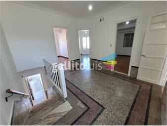 https://www.gallito.com.uy/alquiler-casa-al-frente-planta-alta-barrio-reducto-inmuebles-26052391