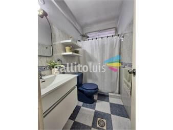 https://www.gallito.com.uy/apartamento-2-dormitorios-al-frente-inmuebles-26052394