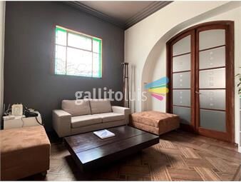 https://www.gallito.com.uy/gran-casa-en-planta-alta-con-9-ambientes-ideal-empresa-inmuebles-26052388