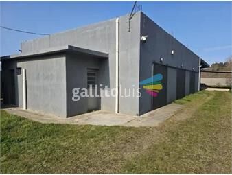 https://www.gallito.com.uy/venta-deposito-ruta-interbalnearia-canelones-k-27-inmuebles-26052490