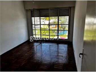 https://www.gallito.com.uy/se-alquila-casa-tipo-apt-dos-dorm-terraza-patio-parrillero-inmuebles-26052493