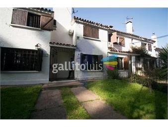 https://www.gallito.com.uy/alquiler-casa-2-dormitorios-en-punta-gorda-inmuebles-26052526