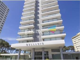 https://www.gallito.com.uy/venta-aparatamento-2-dormitorios-belaggio-punta-del-este-inmuebles-26052570