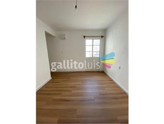 https://www.gallito.com.uy/impecable-apto-en-cordon-1-dormitorio-inmuebles-26052579