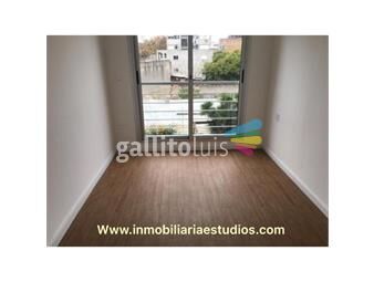 https://www.gallito.com.uy/muy-lindo-apto-al-frente-en-scoseria-y-benito-blanco-inmuebles-26052648