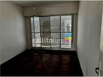 https://www.gallito.com.uy/se-alquila-casa-tipo-apartamento-en-sayago-inmuebles-26055382