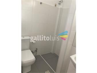 https://www.gallito.com.uy/a-nuevo-al-frente-con-terraza-proxrambla-inmuebles-26055392