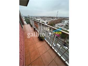 https://www.gallito.com.uy/venta-apartamento-prado-3-dormitorios-2-baños-garaje-inmuebles-26055480