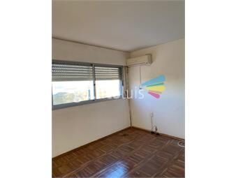 https://www.gallito.com.uy/alquiler-apartamento-de-3-dormitorios-inmuebles-26055495