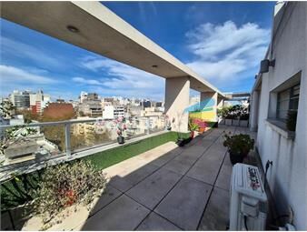 https://www.gallito.com.uy/apartamento-3-dormitorios-2-baños-garage-inmuebles-26055569