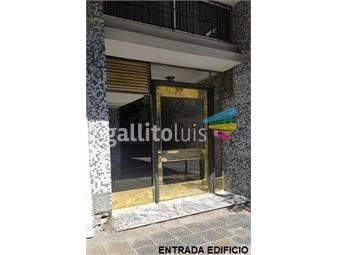 https://www.gallito.com.uy/lindo-apartamento-de-1-dormitorio-inmuebles-26055579