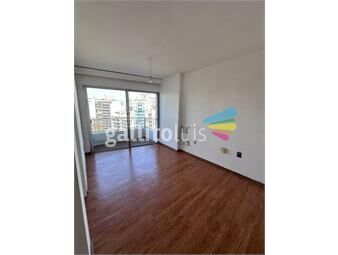 https://www.gallito.com.uy/buen-apartamento-de-1-dormitorio-en-inmejorable-ubicacion-inmuebles-26055690