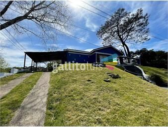 https://www.gallito.com.uy/alquiler-anual-en-parque-del-plata-sur-cerca-de-todo-214pp-inmuebles-26055709