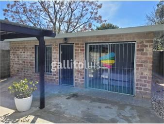 https://www.gallito.com.uy/venta-en-parque-del-plata-sur-752pp-inmuebles-26055748