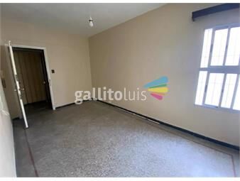 https://www.gallito.com.uy/apartamento-en-alquiler-2-dormitorios-jacinto-vera-inmuebles-26055751