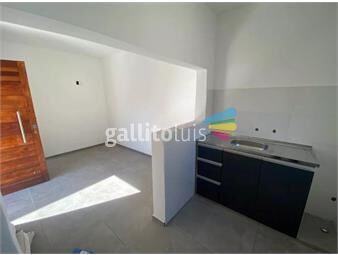 https://www.gallito.com.uy/apartamento-en-alquiler-1-dormitorio-curva-de-maroñas-inmuebles-26033448