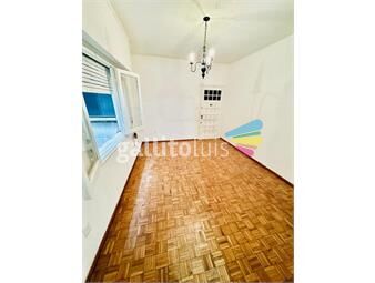 https://www.gallito.com.uy/apartamento-en-venta-2-dormitorios-en-ciudad-vieja-inmuebles-26055789