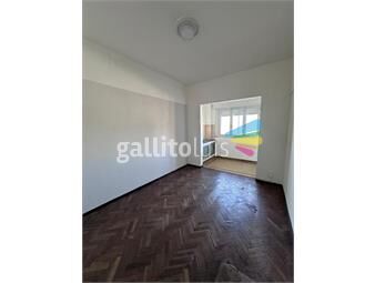 https://www.gallito.com.uy/buen-apartamento-de-1-dormitorio-en-buceo-inmuebles-26055790