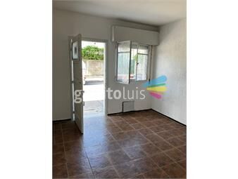 https://www.gallito.com.uy/linda-casita-de-un-dormitorio-en-el-cerrito-inmuebles-26055810