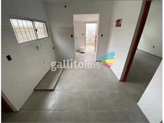 https://www.gallito.com.uy/apartamento-en-alquiler-2-dormitorios-flor-de-maroñas-inmuebles-26055826