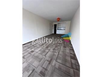 https://www.gallito.com.uy/precioso-monoambiente-en-el-centro-inmuebles-26055836