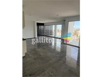 https://www.gallito.com.uy/penthouse-en-alquiler-3-dormitorios-en-parque-rodo-inmuebles-26055876