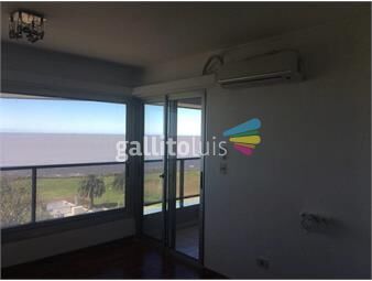 https://www.gallito.com.uy/alquiler-apto-3-dorm-con-balcon-y-cochera-punta-carretas-inmuebles-26055883