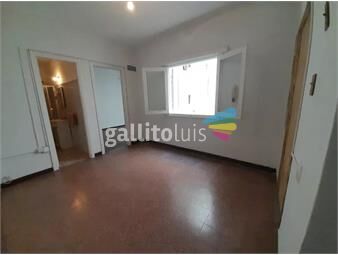 https://www.gallito.com.uy/apartamento-en-alquiler-1-dormitorio-en-la-blanqueada-inmuebles-26055903