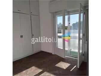 https://www.gallito.com.uy/apartamento-en-alquiler-2-dormitorios-en-cordon-inmuebles-26055922