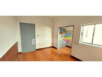 https://www.gallito.com.uy/apartamento-de-1-dormitorio-y-patio-en-alquiler-en-union-inmuebles-26055972