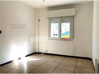 https://www.gallito.com.uy/coronel-alegre-y-gestido-apto-vivienda-oficinaconsultorio-inmuebles-26055980