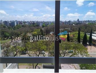 https://www.gallito.com.uy/vista-despejada-al-parque-soleado-inmuebles-26056044