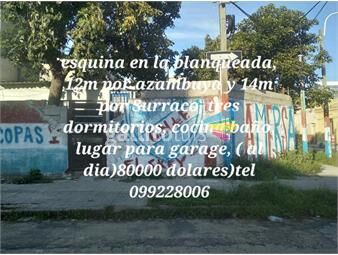 https://www.gallito.com.uy/dueño-vende-inmuebles-26055615