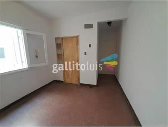 https://www.gallito.com.uy/precioso-apto-1-dorm-la-blanqueada-inmuebles-26056087