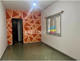 https://www.gallito.com.uy/precioso-apto-1-dorm-la-blanqueada-inmuebles-26056134